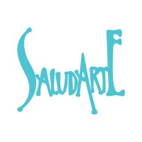 Fundación SaludArte logo - Similar company to Aic Internacional