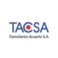 TRANSITARIOS ACUARIO S.A. logo - Similar company to Ingevib