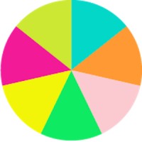 EchoChanges logo - Similar company to Echo Change