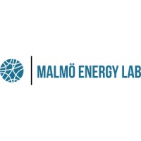 Malmö Energy Lab logo - Similar company to Norcarb Engineered Carbons Ab