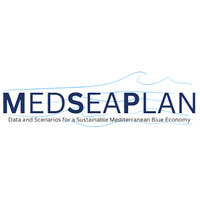 MEDSEAPLAN logo - Similar company to Ces Environmental Instruments Ltd