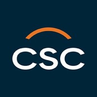 CSC Leasing logo - Similar company to Schechter