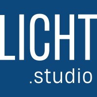 LICHT.studio Gesellschaft für professionelle Lichtlösungen mbH logo - Similar company to Con-X