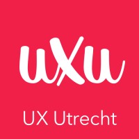 UXU logo - Similar company to Daily Creations  |  Designpartner In Digitalization