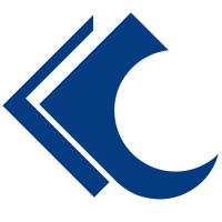 Dassprotech logo - Similar company to Honeyguide