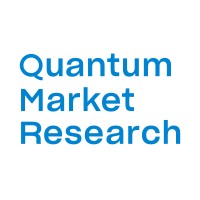 Quantum Market Research logo - Similar company to The Research Society