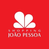 Shopping João Pessoa logo - Similar company to Security Bsides João Pessoa