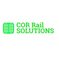 COR Rail Solutions logo - Similar company to Morp