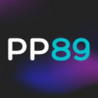 paypay89.com logo - Similar company to Retrale