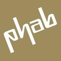 PHAB Wholesale Ltd logo - Similar company to Red Hot Products Ltd