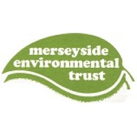 Merseyside Environmental Trust logo - Similar company to Merseyside Eas