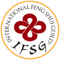 International Feng Shui Guild