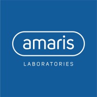 Amaris Laboratories logo - Similar company to Sdk Laboratories And Contract Manufacturers