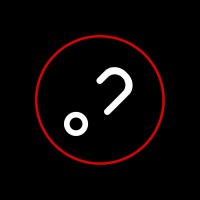 QuestionGPT logo - Similar company to Institut Za Umjetnu Inteligenciju