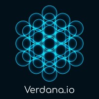 Verdana logo - Similar company to Allcot Io