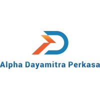 PT. Alpha Dayamitra Perkasa logo - Similar company to Pt. Solid Energi Internasional