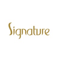 Signature at Reigate Grange logo - Similar company to Rj Electrical
