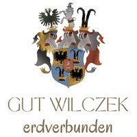 Gutsverwaltung Wilczek KG logo - Similar company to Pirkner Consulting