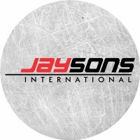 JAYSONS INTERNATIONAL logo - Similar company to Shenzhen Wisdom Light Co.,Ltd.