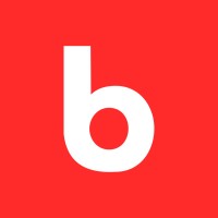 BENTRAL logo - Similar company to Marketing Automation Agency - Internet Ekspert