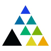 Mont Blu logo - Similar company to Alentapp