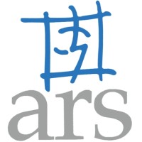 Association pour la Réadaptation Sociale