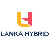 Lanka Hybrid logo - Similar company to Zens Global