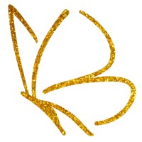 WiseButterfly Shop, LLC logo - Similar company to Optegrity Solutions, Llc