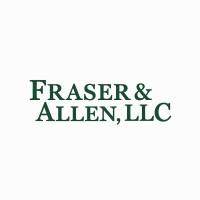 Fraser & Allen, LLC logo - Similar company to Lighthouse Financial Group, Llc - Savannah, Ga