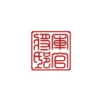 Gen.Sun Li-Jen Residence logo - Similar company to Manola Studio