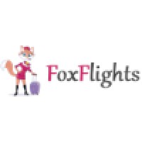 Foxflights Inc.