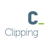 Relaciones Públicas / Redacción de contenidos / Comunicación Clipping logo - Similar company to Tarsa Relaciones Públicas