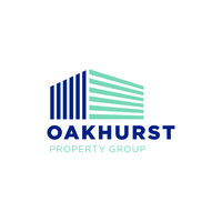 OAKHURST PROPERTY GROUP logo - Similar company to Gluechem