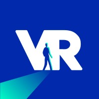 VRtual Space LLC logo - Similar company to Kvaba Interactive