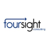 Foursight Consulting Group Inc. logo - Similar company to Foresite Design & Construction, Inc.