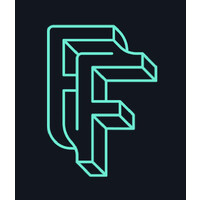 Five Five Media logo - Similar company to Five Media