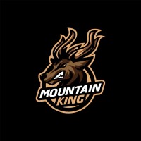 Mountain King Project Recruitment logo - Similar company to Renlo Recruitment