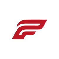 FABUS logo - Similar company to Etal Concept