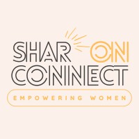 Shar'ON Connect logo - Similar company to Solardefend