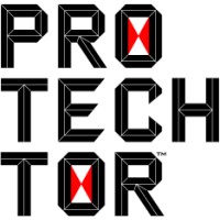 PROTECHTOR WEAR logo - Similar company to Protechto Safety Engineering