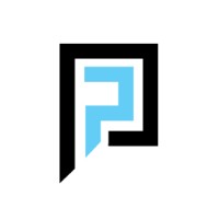Progressive Practice logo - Similar company to Dp Academy
