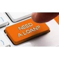Loan Available logo - Similar company to Loan Town