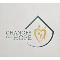 Changes For Hope Inc.