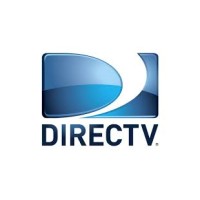 Direc Tv Venezuela