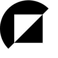 Inverse Atelier logo - Similar company to Rainmaker Production