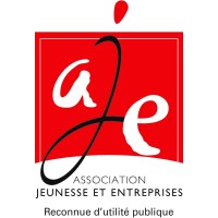 Association Jeunesse et Entreprises (AJE) - Page nationale logo - Similar company to Extremit