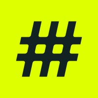 MeshedUp logo - Similar company to Moveit4U