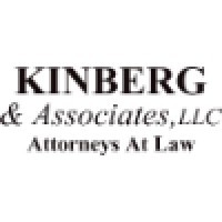 Kinberg & Associates, LLC