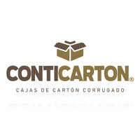 CONTICARTON logo - Similar company to Copysariato S.A.