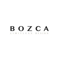Bozca Limitless Design logo - Similar company to Docq Concepts